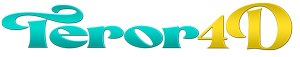 teror4d